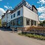 Olive Ala-Archa Hotel & SPA