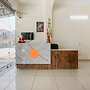 Rathi Residency I Ambala