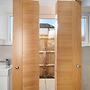 Bright 6 bedroom 3 bath house ideal for Pinewood Studios
