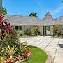 Tranquil 4BR Villa Pool Spa Resort Access