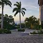 Modern 4BR Hillside Villa Pool Beach Club Access