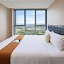 Best Location 1Br Branz Bsd City Apartment Near Aeon Mall