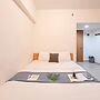 Serenity Studio Near Station At Cisauk Point Apartment