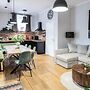 Fioretti Home