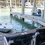 Channelfront - Dock - Fishing - BBQ - Deck