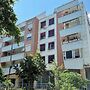 Maira Apartment
