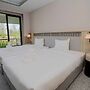 Riahi by Swiss-Belhotel