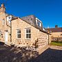 The Old Sorting Office Aboyne Royal Deeside