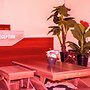 EL-GIBOR GUEST HOUSE