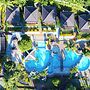 Gamboa's Orchard Malilipot Albay