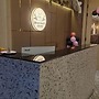 Hotel Bhagwati Grand