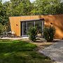 Drenthe Wellness Lodge for 4
