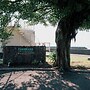 THOUSANDGARDENTARUMIZU