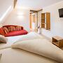 Landhotel Löwen