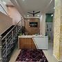 Shri Awadh Hotel