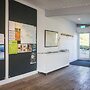 Hotel Friheden ApS