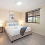 Villa Scalzi - 4-Bed Getaway