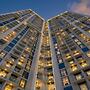 Skyz Lifestyle 1BR Residences at Arjan