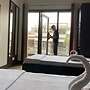 Homestay Ludhiana