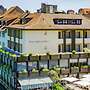 Hotel Schiff am Rhein