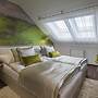 Boutique Hotel Center