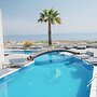 MyLifeSuites