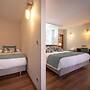 Hotel Jardin Secreto