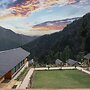Echor Treehouse Retreat Tandi Jibhi