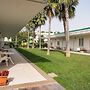 FRUIT VILLAGE PAESTUM Coral Beach
