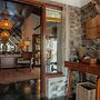 The Blackbuck Lodge