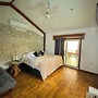 Ocean Front Frente El Mar Balcon 2 Floor Kingbed