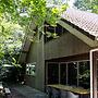 House in the Woods in Drenthe