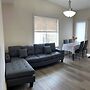 Luxurious Family Friendly Home