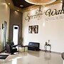 Spring Water Hotel & Suites