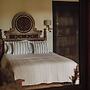 Hotel Boutique Palacio de Caranceja