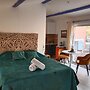 Casa AMMIRATI Flayosc