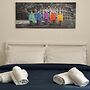 OTB ITALIA - Airport Rooms