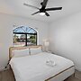 Upscale Stay w Heated Pool 8mins to ASU