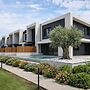 Viridian Exclusive Villas