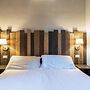 Agriresort Galenzana