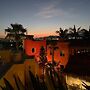Posada Nomad Hotel