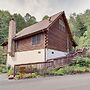Golden Grizzly Cabin by Beyond Expectations With Hot Tub