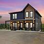 Horizons Ahead Mountain Home by Beyond Expectations With Pool
