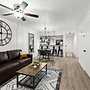 Turkey Nest by Beyond Expectations- Renovated 2BR