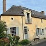 Le Clos Marie 49