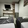 HOTEL PISO 12