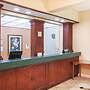 University Inn & Suites Berkeley