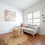 Magill Boho Retreat-2BR - free parking