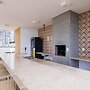 Condominium W/pool in a Prime Location in Jardim Goias - Wsls