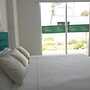 Sunshine Boutique Hotel
